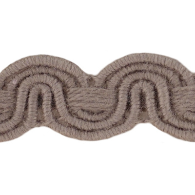 BT - 14 (25 m) Baumwollband