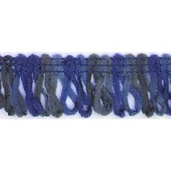 Galassia - 20 (25 m)