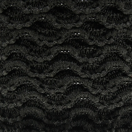 GKE - 16 (25 м) Резинка кружево (ажурная)