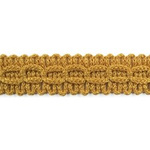 TP - 15 (25 m) taśma ozdobna