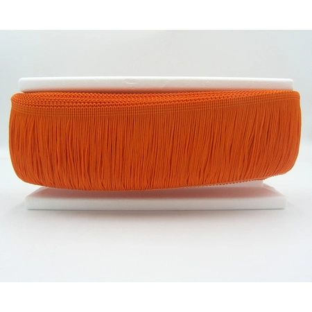 WP -  80 (20 m) Декоративная бахрома