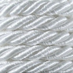 FI - 7 (20 m) sznur ozdobny