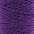 PEP - 3mm (200 m) sznurek płaski, satynowy