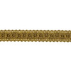 TWB -  13 (50 m) rayon braid