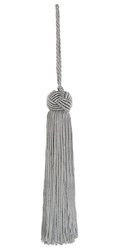KY - 07 (10 pcs) tassel