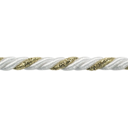 FI - 7/2PF (в блистере -5 м) металлический шнур 