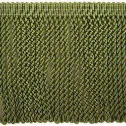 WPO - 120 (5 m) frędzle tapicerskie