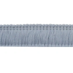 BT - 30c (20 m) frędzle bawełniane