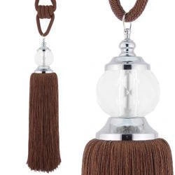 PG - 11 (1 шт.) Кисточка современный