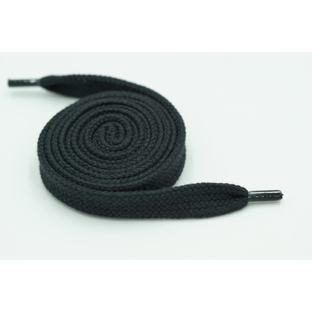 CT - 40/14/125 (20 szt.) sznurek odzieżowy tunelowy