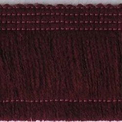 AC - 40c (25 m) Acrylfransen