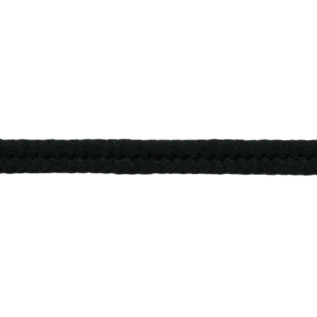 PL - 3 (50 м) 3 мм полиэстер сутаж