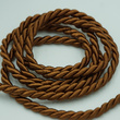 PS-6 (20 m) Decorative Upholstery Cord
