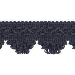 DBT - 35 (20 m) Baumwollband