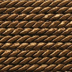 WS - 3,2 (25 m) sznurek ozdobny