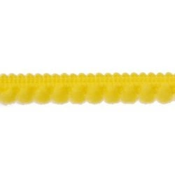 PA - 10 (25 m) tasiemka z wypustkami