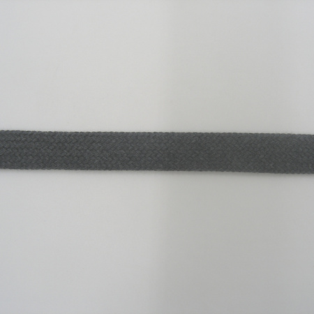 CT - 40/14 (25 m) cotton clothing string