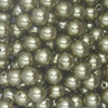 Pearls STD 10 mm (500 g.) - Pearls