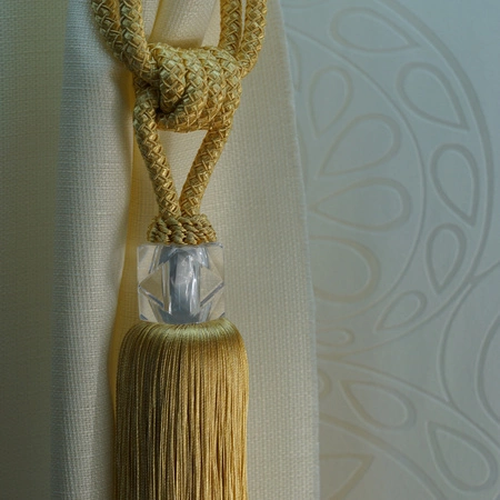 PK - 09 (1 шт.) Кисточка современная