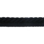 BS - 10/TASMA (20 m) sznur bawełniany