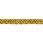 BT - 9 (25 m) taśma bawełniana