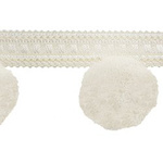 PT - 500 (10 m) taśma pomponikowa