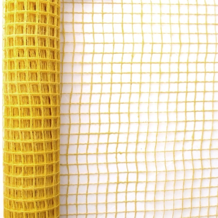 JK - 500/20 (5 m) сетка