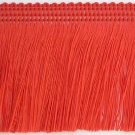 PP – 60c (25 m) decorative fringes