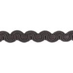 BT - 14 (25 m) taśma bawełniana