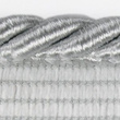 WS - 5/TASMA (20 m) upholstery cord