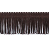 WP -  50 (20 m) decorative fringes