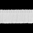 BT - 30c (20 m) cotton fringes