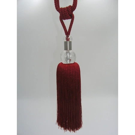 PEX - 02 (1 шт.) Кисточка современный