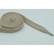 CT - 40/14/125 (20 pcs.) tunnel clothing string