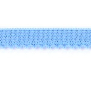 GKL - 12 (100 m) elastische Spitze