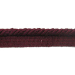 BS - 6/TASMA (20 m) sznur bawełniany