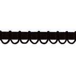 GKE - 18 (100 m) elastic lace