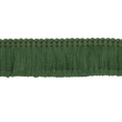 BT - 30c (20 m) cotton fringes