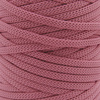 PEP - 3mm (200 m) flat string, matt.