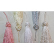 KY - 06 (10 pcs.) tassel