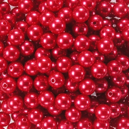 Perła STD 14 mm (500 g.) - perełki