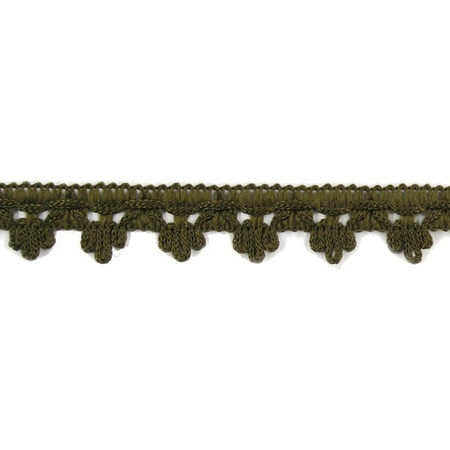 T - 18 (50 m) decorative trim