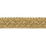 LPE - 429 (20 m) taśma tapicerska