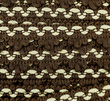 TP - 20 (49 m) decorative trim
