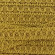 TWB -  13 (50 m) rayon braid