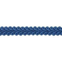 BT - 9 (25 m) taśma bawełniana