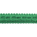 TP - 15 (25 m) taśma ozdobna