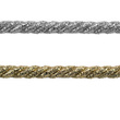 FI - 5/F (20 m) metallic cord