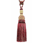 PE - 05 (1 szt.) chwost klasyczny