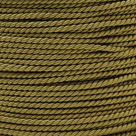 PS-6 (20 м) Декоративный обивочный шнур